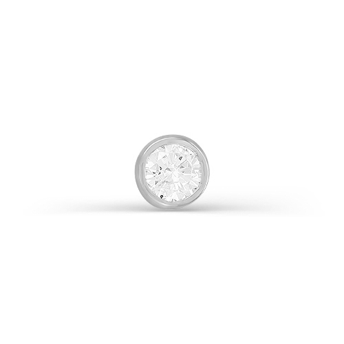 Подвеска 925 с032942