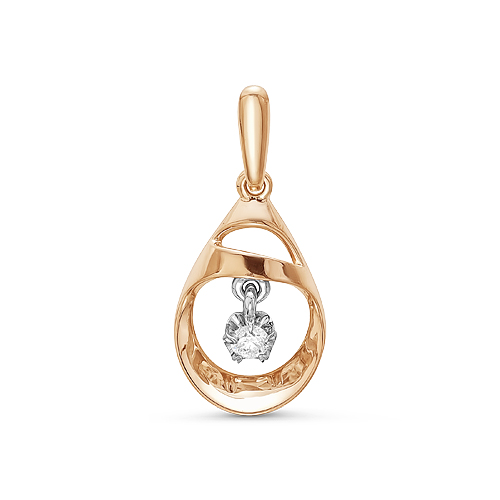 Подвеска 585 03-0372к