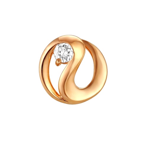 Подвеска 585 3-474к