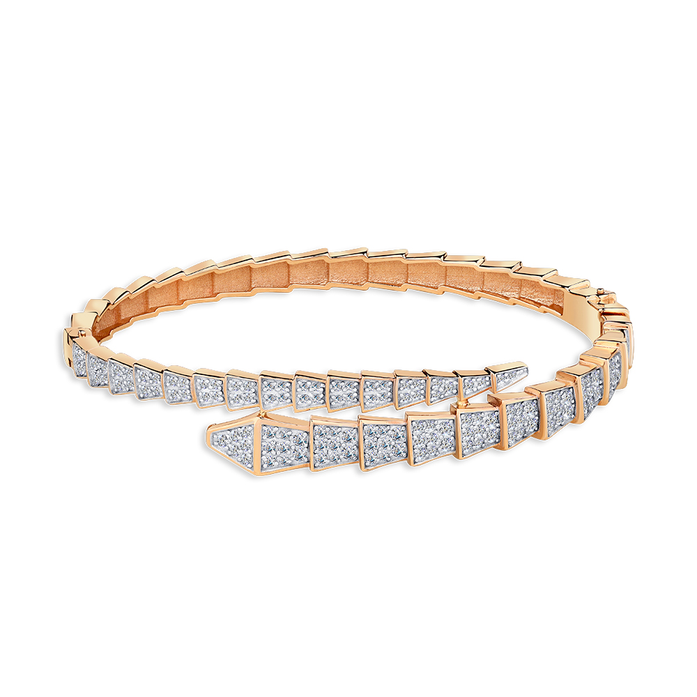 БРАСЛЕТ 585