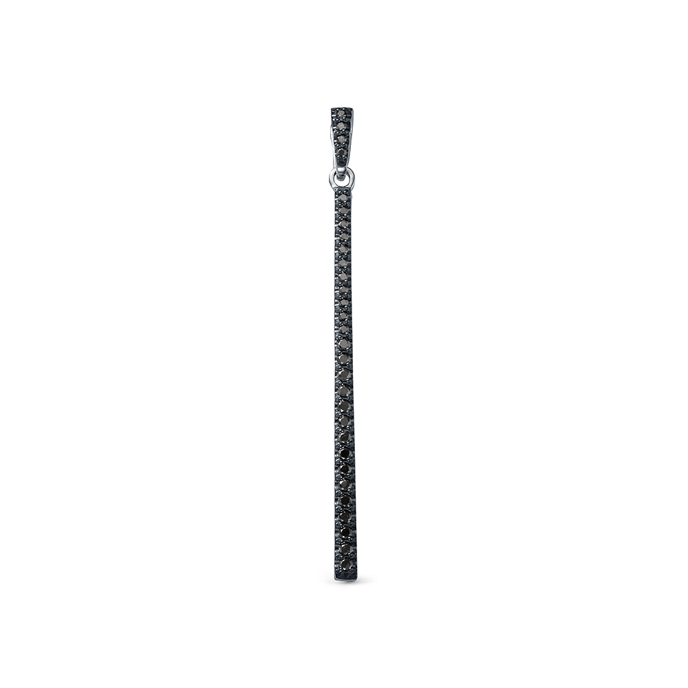 Подвеска 3583-30901