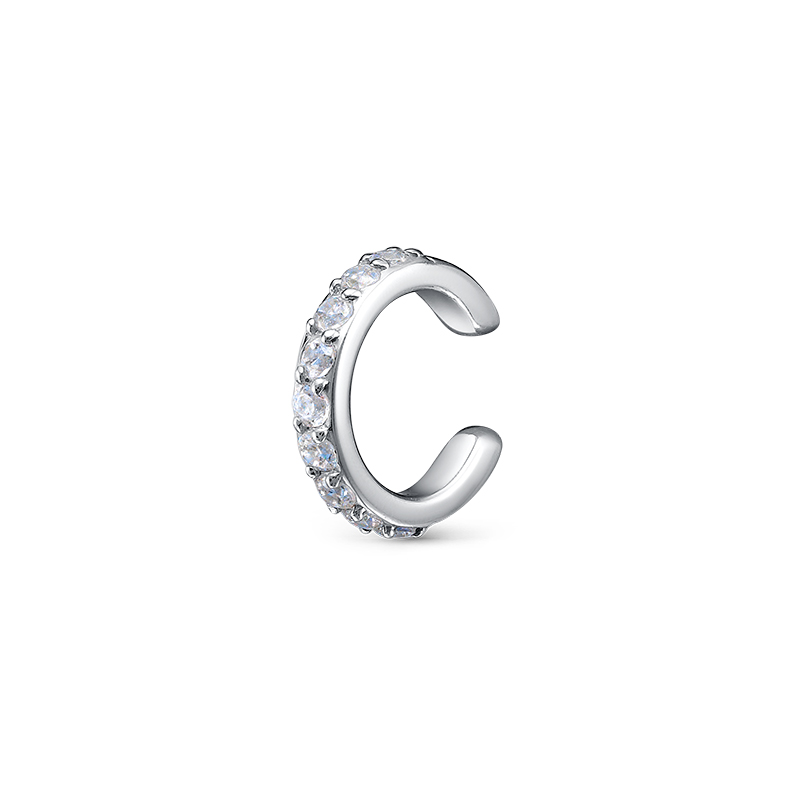 СЕРЬГА 925