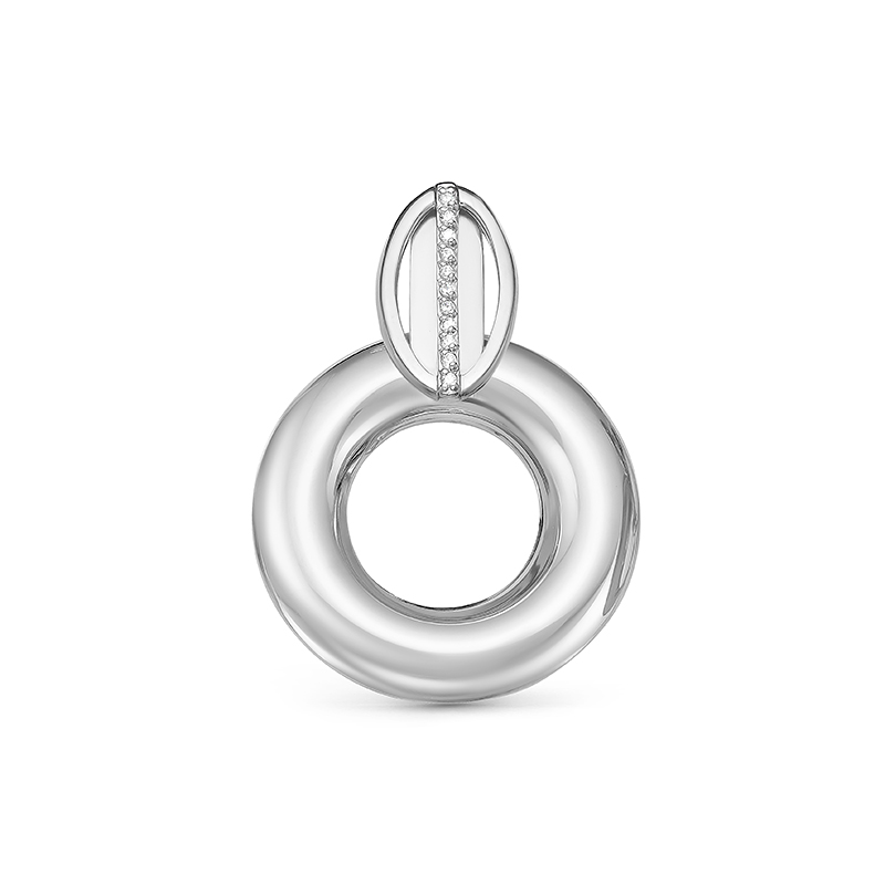 Подвеска 925 с035965