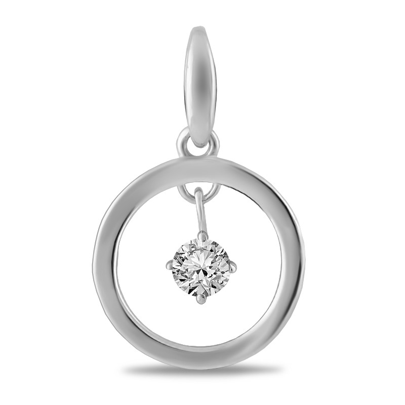 Подвеска 585 21-315265