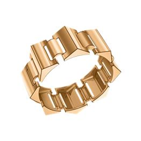 Кольцо 585 08-108506