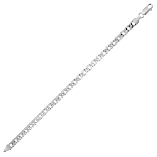 БРАСЛЕТ 925