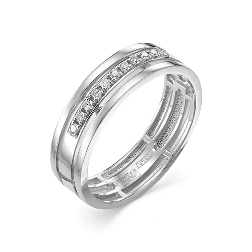 Кольцо 585 901-11001
