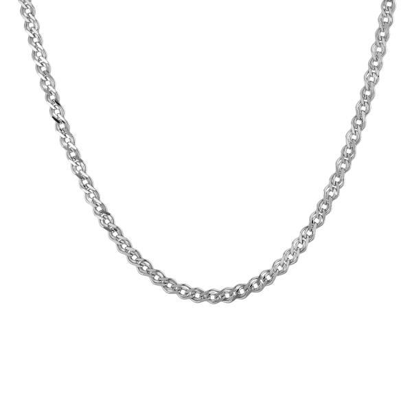 ЦЕПЬ 925