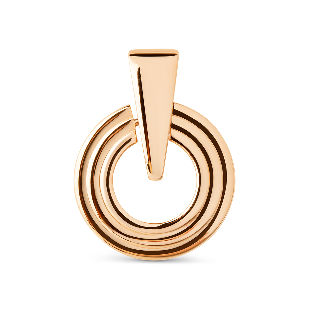Подвеска 585 020603-1000