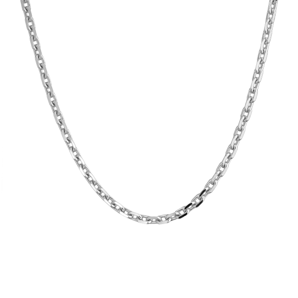 ЦЕПЬ 925