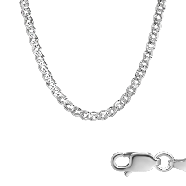 ЦЕПЬ 925
