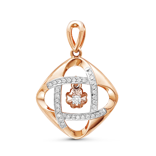 Подвеска 585 03-0335