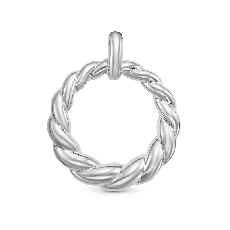 Подвеска 925 с036565