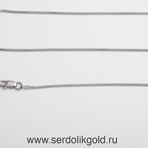 ЦЕПЬ 925