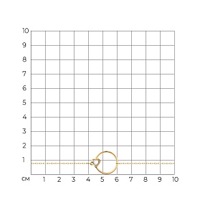 БРАСЛЕТ 585