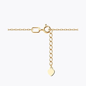 БРАСЛЕТ 585