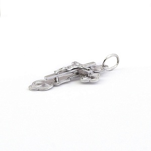 КРЕСТ 925