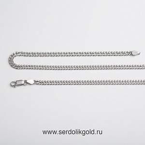 ЦЕПЬ 925