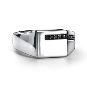 КОЛЬЦО 925