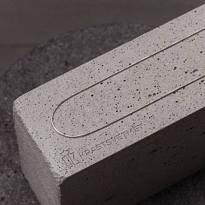 ЦЕПЬ 585