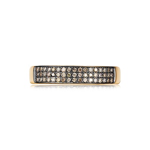 КОЛЬЦО 585