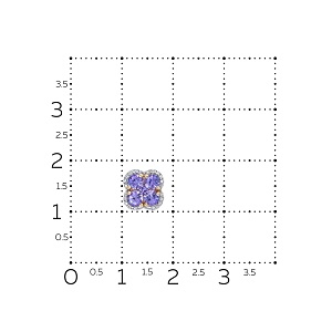 ПОДВЕСКА 585