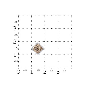 ПОДВЕСКА 585