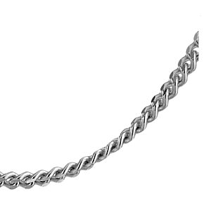 ЦЕПЬ 925