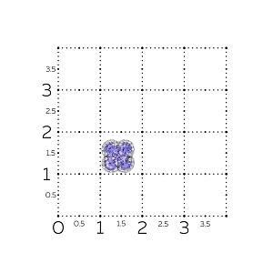 ПОДВЕСКА 585