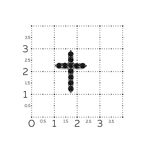 ПОДВЕСКА 585
