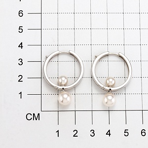 СЕРЬГИ 925