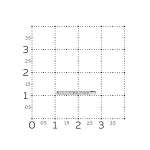 КОЛЬЦО 585