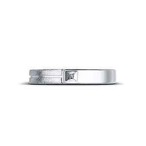 КОЛЬЦО 925