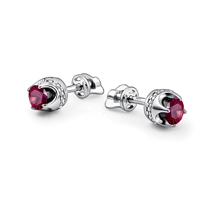 СЕРЬГИ 925