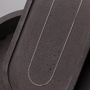 ЦЕПЬ 950