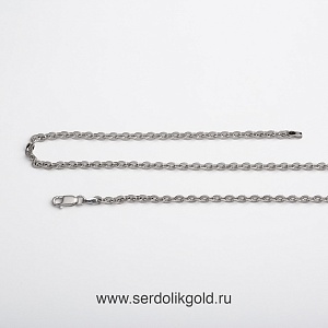 ЦЕПЬ 925