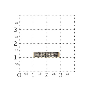 КОЛЬЦО 585