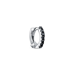 СЕРЬГИ 585