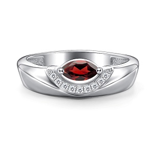 КОЛЬЦО 925
