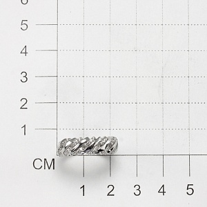 КОЛЬЦО 925