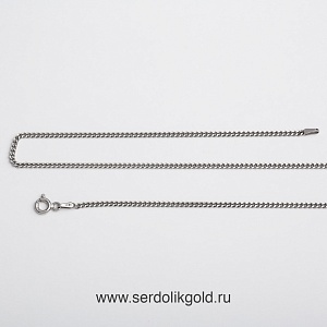 ЦЕПЬ 925
