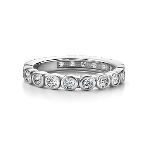 КОЛЬЦО 925