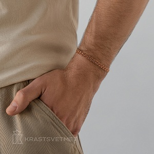 БРАСЛЕТ 585
