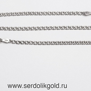 ЦЕПЬ 925