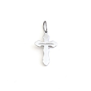 КРЕСТ 925