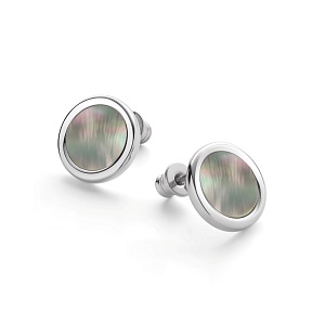 СЕРЬГИ 925