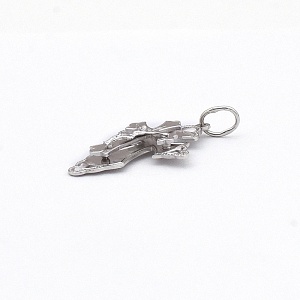 КРЕСТ 925