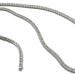 ЦЕПЬ 925
