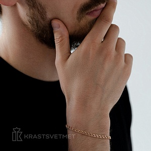 БРАСЛЕТ 585