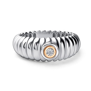 КОЛЬЦО 925